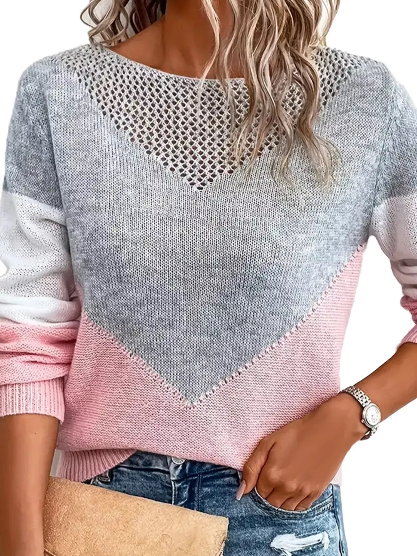 2eb679960b6a44709f42d5ef9d7c52bb-Max-Origin